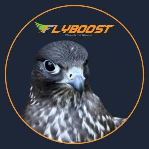 174592065_520901872411258_3336180683223653131_n