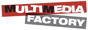 LOGO MULTIMEDIA[21819]