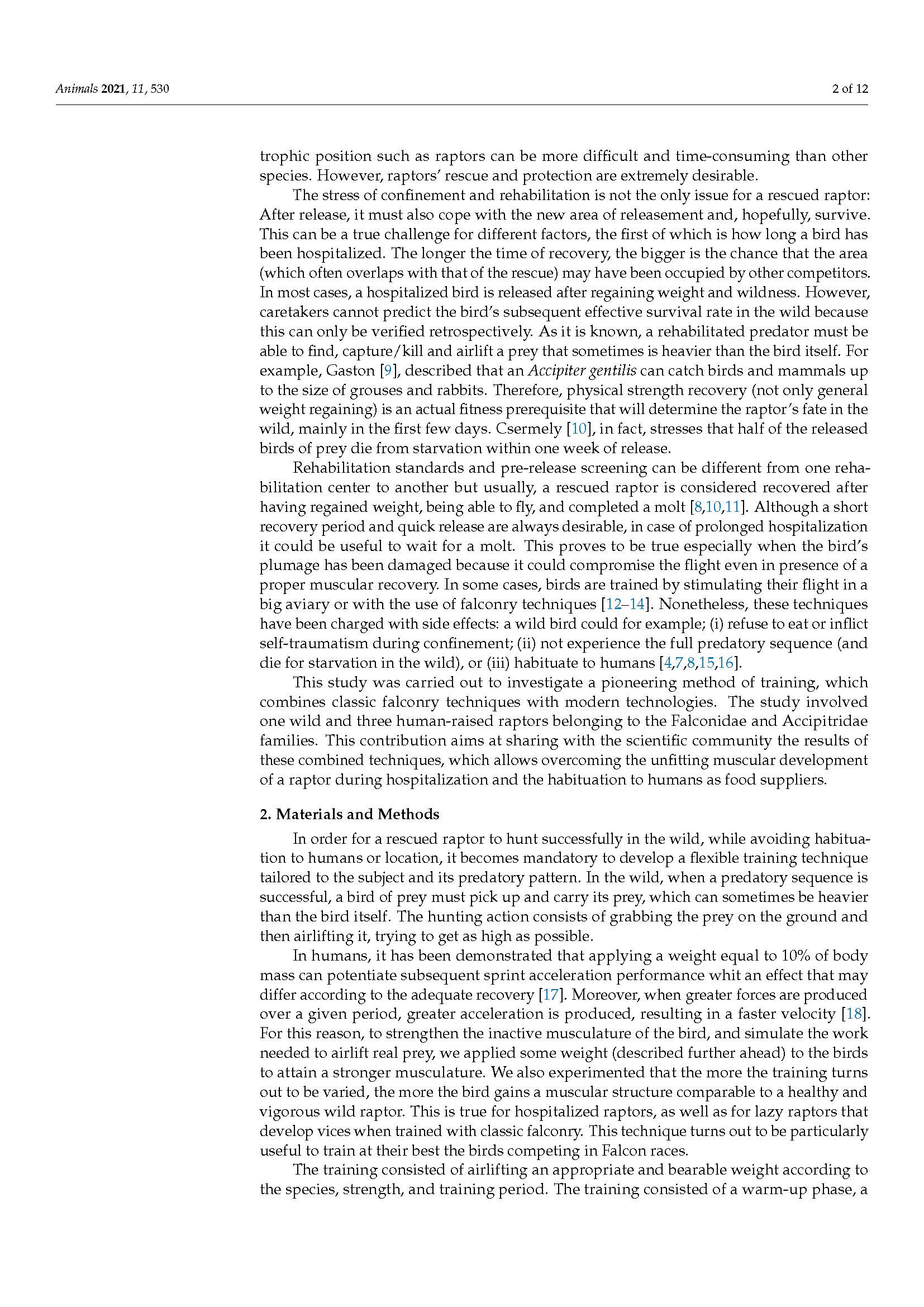 animals-11-00530-v2_Pagina_02