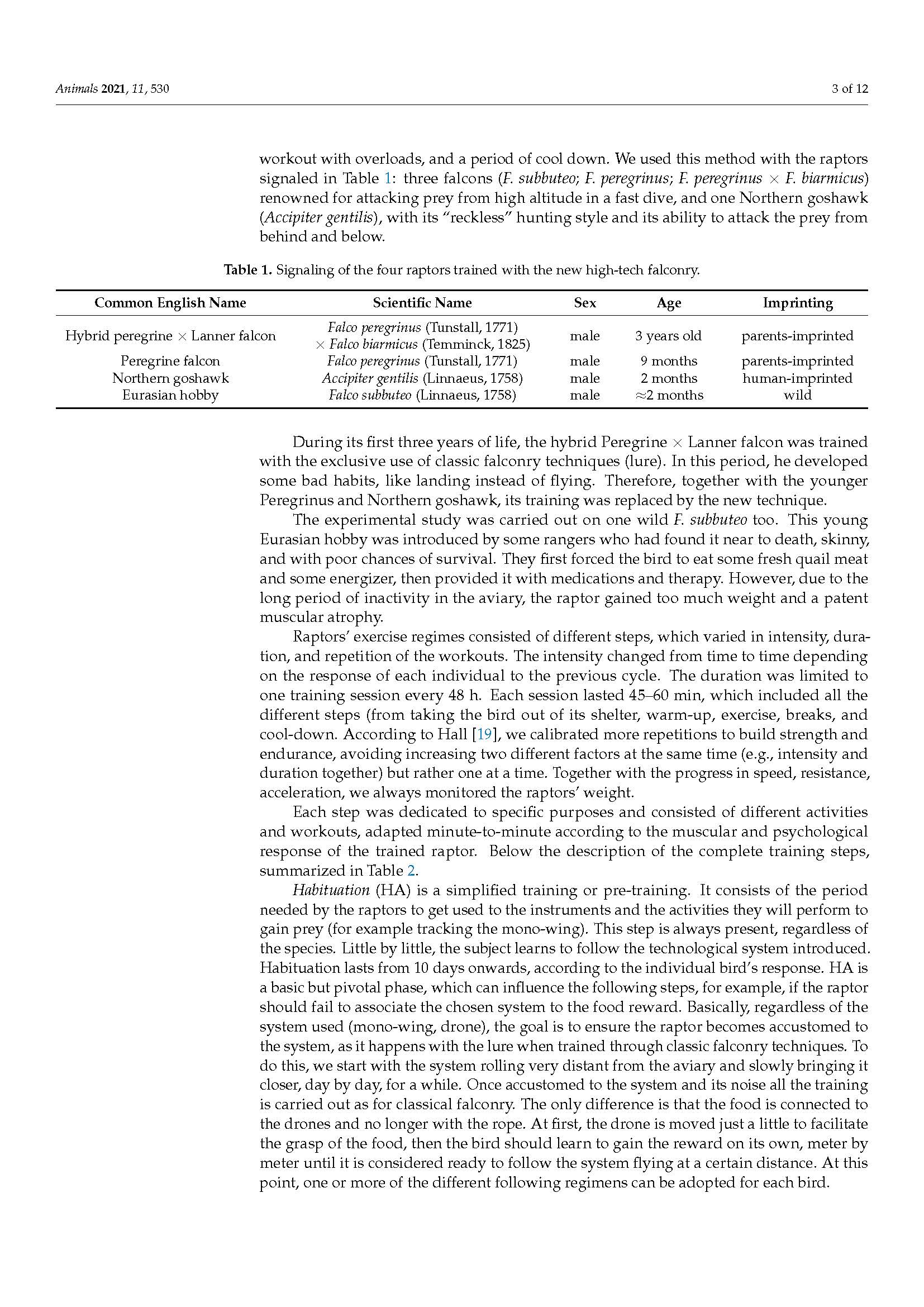 animals-11-00530-v2_Pagina_03