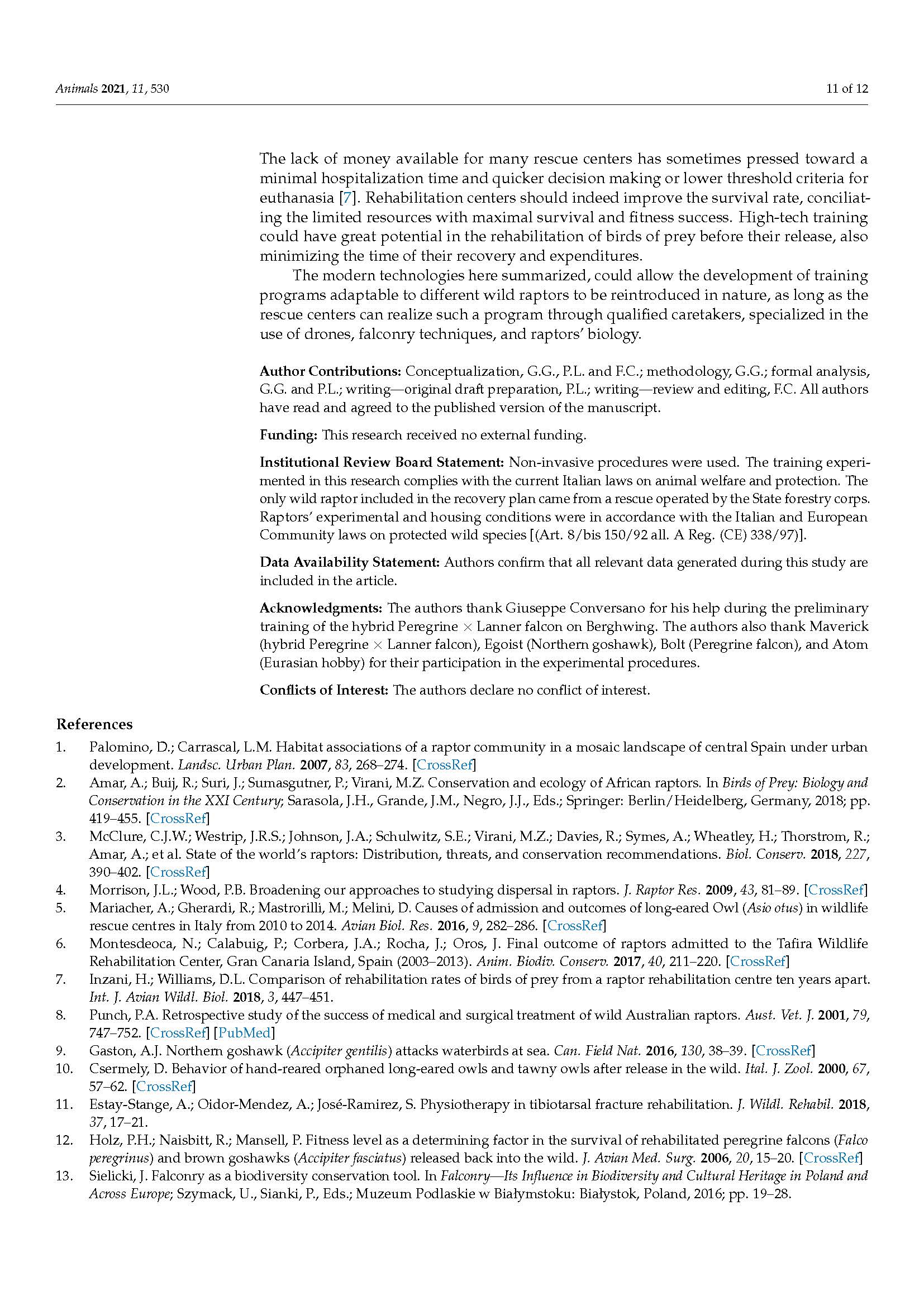 animals-11-00530-v2_Pagina_11