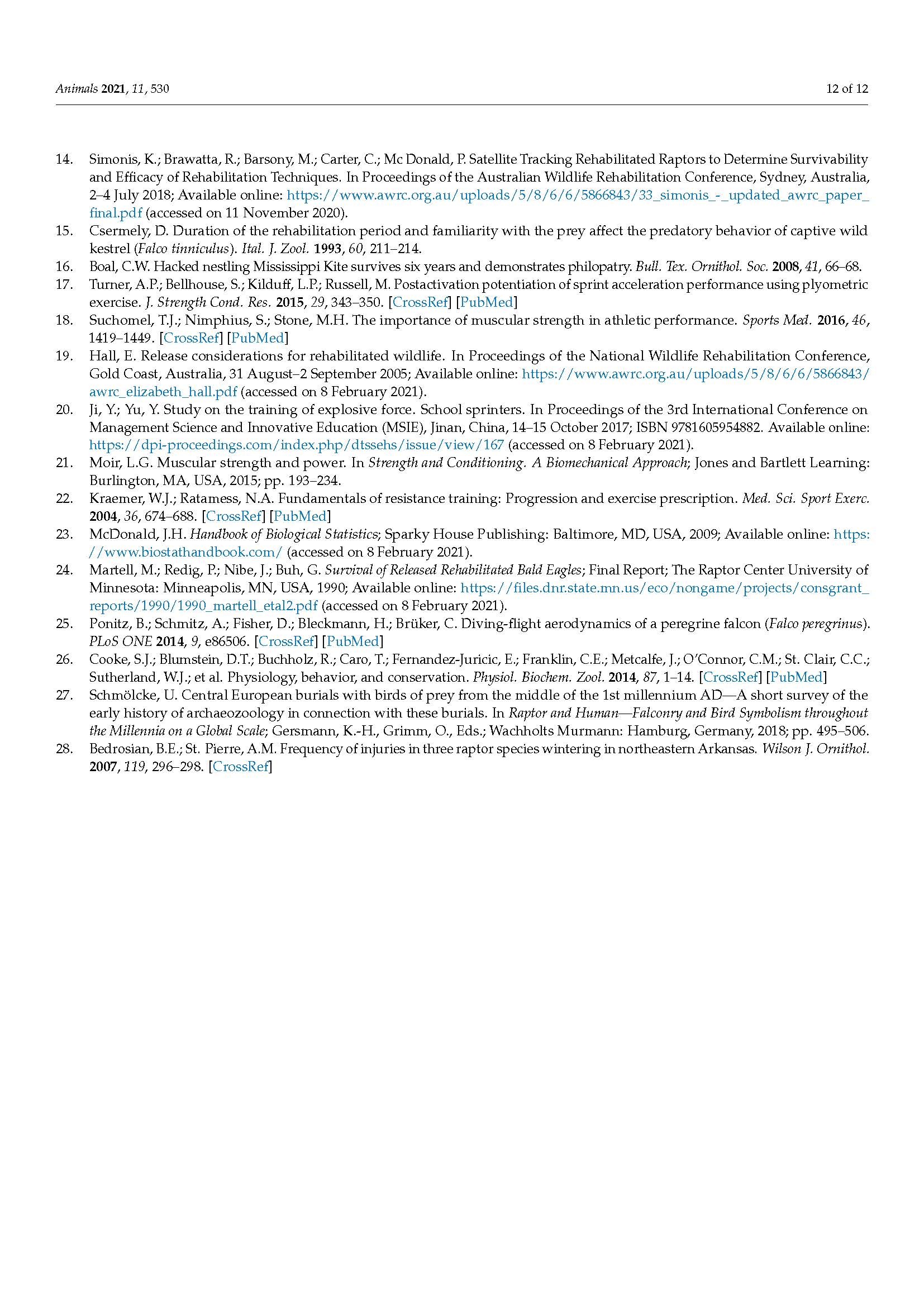 animals-11-00530-v2_Pagina_12