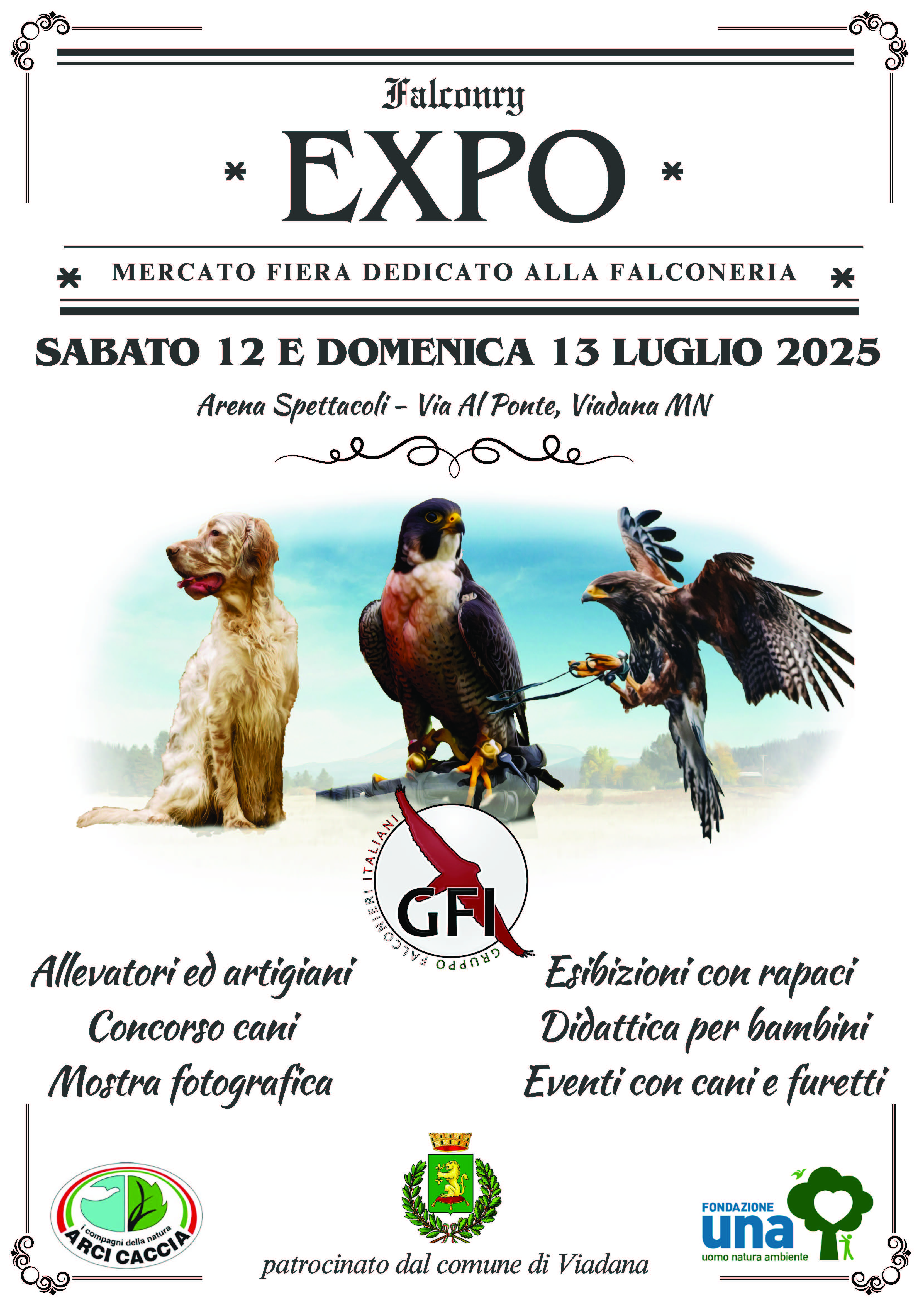 locandina fiera jpeg